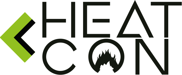 HEATCON