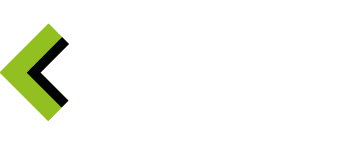 HEATCON